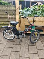 Puch Maxi - S, Fietsen en Brommers, Brommers | Tomos, Ophalen, Gebruikt, Standard