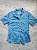 Fjällräven blouse s slimfit, Ophalen of Verzenden, Zo goed als nieuw