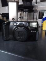 FUI CAMERA DL-1000 ZOOM, Ophalen, Gebruikt, Compact, Fuji