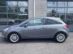 Opel Corsa 1.4 Innovation | AFN . TREKHAAK | STUURSTOEL VER, Gebruikt, Origineel Nederlands, Bedrijf, 39 €/maand
