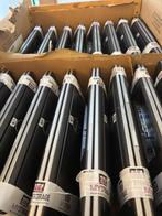 Partij X650 Dell P2317H / P2314Ht + Kensington Dockings, Computers en Software, Monitoren, IPS, Full HD, Ophalen of Verzenden