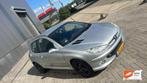 Peugeot 206 1.6-16V Quiksilver, Voorwielaandrijving, Gebruikt, Bedrijf, Handgeschakeld