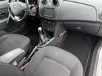 Dacia Logan MCV 0.9 TCe Prestige, Voorwielaandrijving, Parkeersensor, Origineel Nederlands, Bedrijf