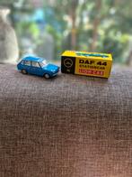 Daf lion car 44, Ophalen of Verzenden, Gebruikt, Auto, Overige merken