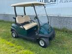 Clubcar golfwagen 2019, Ophalen of Verzenden, Zo goed als nieuw, Golfkar, Overige merken