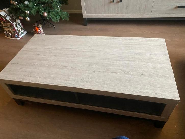 Mooie meubelset, Huis en Inrichting, Complete inboedels, Ophalen