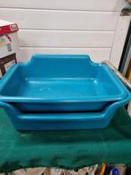 aardappel/groentenbak curver groen, Huis en Inrichting, Ophalen of Verzenden, 'T Olde Gre-j, Info@toldegrej.nl, Endepoelstraat 20f Didam