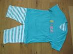 pyjama 2 x / NIEUW / Maat L, Zie foto;s, Ophalen, Nieuw, Maat 42/44 (L)