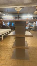 Staand tafel, Ophalen, -, -, 50 tot 100 cm