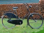 Juncker Oma Fiets / Opoe fiets / Weduwe | FM56 | Dames Fiets, Fietsen en Brommers, Fietsen | Dames | Omafietsen, Ophalen, Juncker®