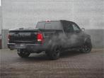 Dodge Ram 1500 5.7 V8 Crew Cab 5'7 |Leder |Apple CarPlay |Ge, Auto's, Automaat, Achterwielaandrijving, 5654 cc, 402 pk