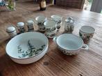 Villeroy&Boch Botanica, Ophalen of Verzenden