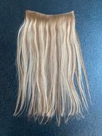 Hair Extensions van Blend Your Hair, Ophalen of Verzenden, Nieuw, Pruik of Haarverlenging