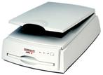 Professionele  flatbedscanner, Computers en Software, Scanners, Ophalen, Gebruikt, Flatbedscanner, Windows