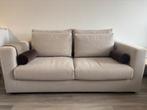 Custom Sofa - Lift in Building - Stain Removal Service Incl., Huis en Inrichting, Banken | Sofa's en Chaises Longues, Ophalen