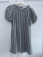 Leuke Zara jurk, Meisje, Ophalen of Verzenden, Zo goed als nieuw, Zara