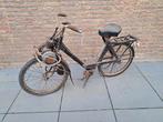 Solex Schuurvondst, Fietsen en Brommers, Brommers | Solex, Ophalen, Gebruikt, Overige modellen
