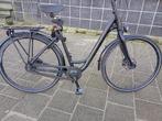 Fiets Victoria Dames 7 Versteling, Fietsen en Brommers, Fietsen | Dames | Damesfietsen, 53 tot 56 cm, Versnellingen, Zo goed als nieuw