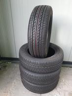 4 x 175/65/15 Bridgestone Ecopia NIEUW 275,- Incl Montage !, 15 inch, 175 mm, Nieuw, Ophalen of Verzenden