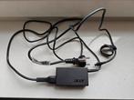 USBC Laptopoplader 65W Acer, Computers en Software, Laptop-opladers, Ophalen of Verzenden, Nieuw, Acer