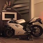 Paddock Stand ducati, Motoren, Ophalen of Verzenden, Gebruikt