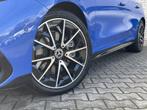 Mercedes-Benz CLA-Klasse 250+ Launch Edition 85 kWh l AMG Li, Automaat, CLA, Achterwielaandrijving, Gebruikt