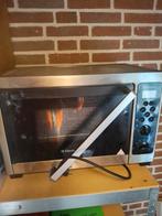 Goed werkende oven - handvat los, Witgoed en Apparatuur, Magnetrons, Ophalen
