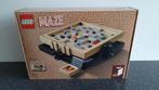 Lego Ideas 21305 Doolhof / Maze (nieuw), Ophalen of Verzenden, Nieuw, Complete set, Lego