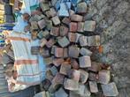beton cobblestones, Ophalen of Verzenden, Beton, Klinkers