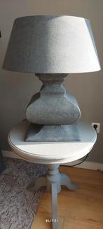 Landelijke lamp, Ophalen, Zo goed als nieuw, 50 tot 75 cm