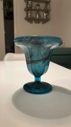 Davidson Glaswerk, Antiek en Kunst, Antiek | Glas en Kristal, Ophalen