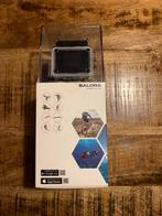 Action camera, Ophalen, Nieuw, Overige merken