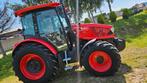 Zetor tractoren te koop en gezocht consoles traclift, Zakelijke goederen, Agrarisch | Tractoren, Ophalen, Gebruikt, 80 tot 120 Pk