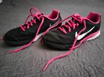 zgan Nike schoenen maat 38.5, Ophalen of Verzenden, Zo goed als nieuw, Hardloopschoenen, Nike