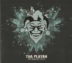 Tha Playah - The Greatest Clits (2xCD digipak), Ophalen of Verzenden, Zo goed als nieuw, Techno of Trance