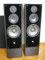 JBL LX-800 MK II Hifi Boxen, Audio, Tv en Foto, Luidsprekers, Ophalen, JBL, Niet werkend, 120 watt of meer