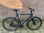 VanMoof s3, Minder dan 10 versnellingen, Zo goed als nieuw, 57 tot 61 cm, Ophalen