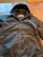 Paardrij jas la valencio, Dieren en Toebehoren, Paardrijkleding, Kinderen, Overige soorten, Ophalen of Verzenden, Zo goed als nieuw