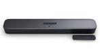 ZGAN - JBL Bar 2.0 - Soundbar, Audio, Tv en Foto, Soundbars, Ophalen of Verzenden, Bluetooth, Zo goed als nieuw