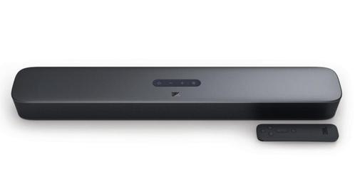 ZGAN - JBL Bar 2.0 - Soundbar, Audio, Tv en Foto, Soundbars, Zo goed als nieuw, Bluetooth, Ophalen of Verzenden