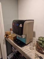 Professionele Koffiemachine - Perfecte Koffie!, Ophalen, Afneembaar waterreservoir, Gebruikt, 10 kopjes of meer