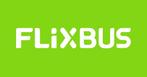Flixbus voucher 139 euro, Algemeen kaartje, Bus, Metro of Tram, Eén persoon