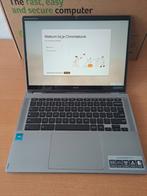 acer chromebook spin 314 NIEUW !!, Computers en Software, Chromebooks, Ophalen, Nieuw, 4 GB of minder