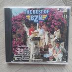 BZN / The Best Of BZN, Nieuwstaat, Ophalen of Verzenden, 1980 tot 2000, Zo goed als nieuw