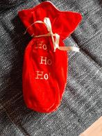 te koop leuke kerst verpakking, Diversen, Kerst, Ophalen of Verzenden, Nieuw