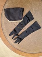 Gala set, Kleding | Dames, Gelegenheidskleding, Ophalen of Verzenden, Nieuw, Zwart, Overige typen