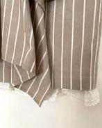 Van Avendonck rok maat 40, Kleding | Dames, Rokken, Maat 38/40 (M), Beige, Ophalen of Verzenden, Zo goed als nieuw