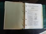 Handboek Opleiding REMEC examen, Ophalen of Verzenden, Gebruikt