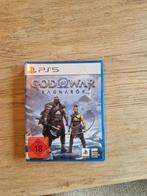 God of war ragnarok, Ophalen, Zo goed als nieuw