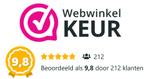 Arivvo cameratas, Verzenden, Zo goed als nieuw, Schoudertas, Overige merken